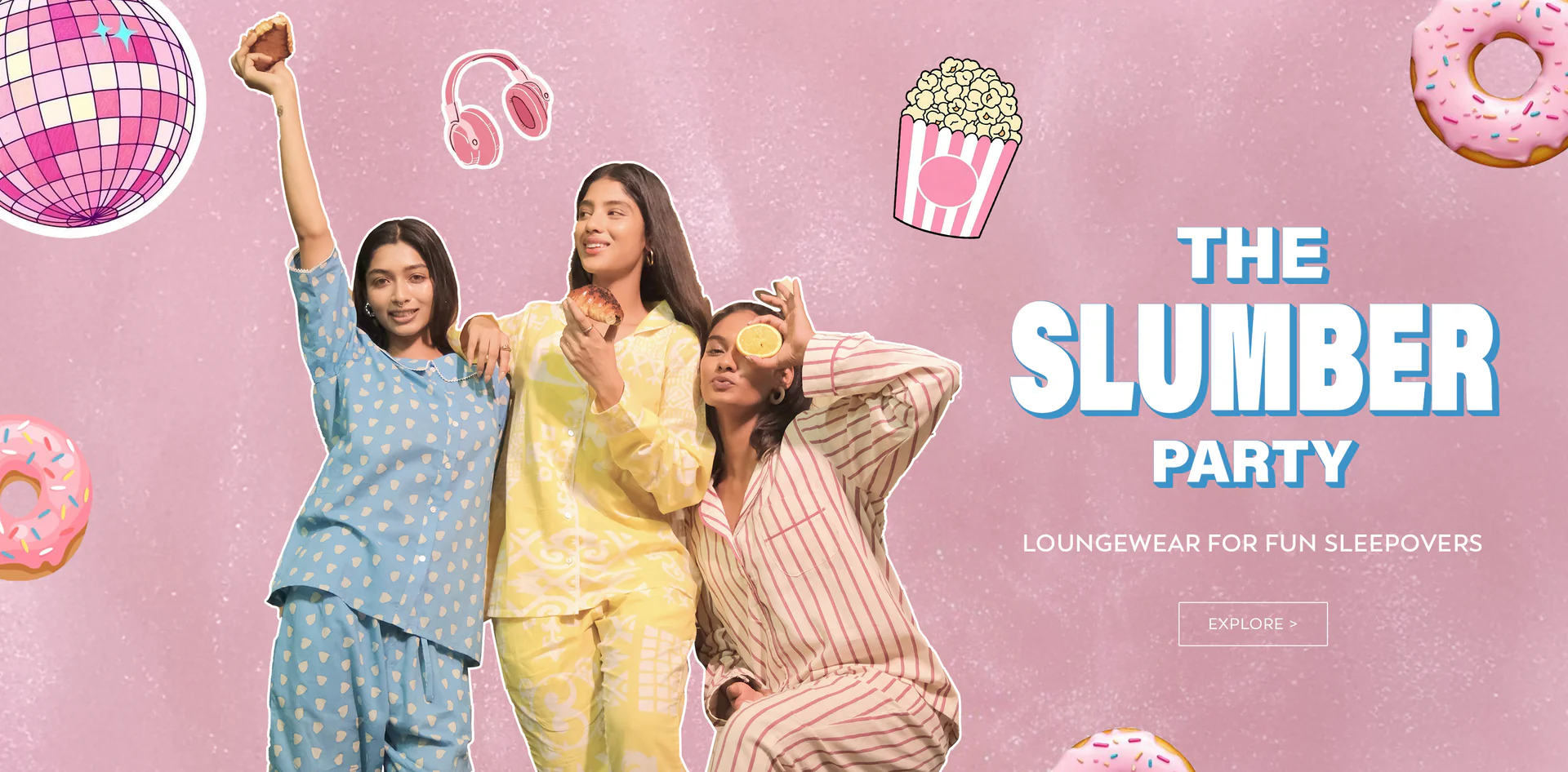 desktop-banner-indie-sun