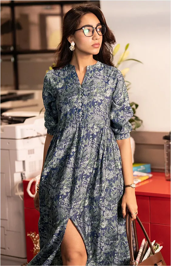 dresses_9