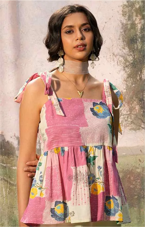 kurtas_10_1
