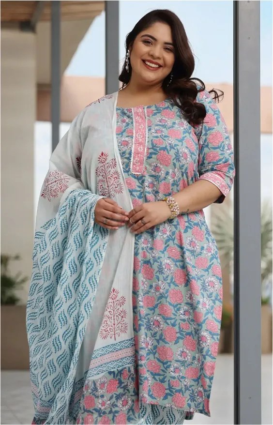 plus-size_16